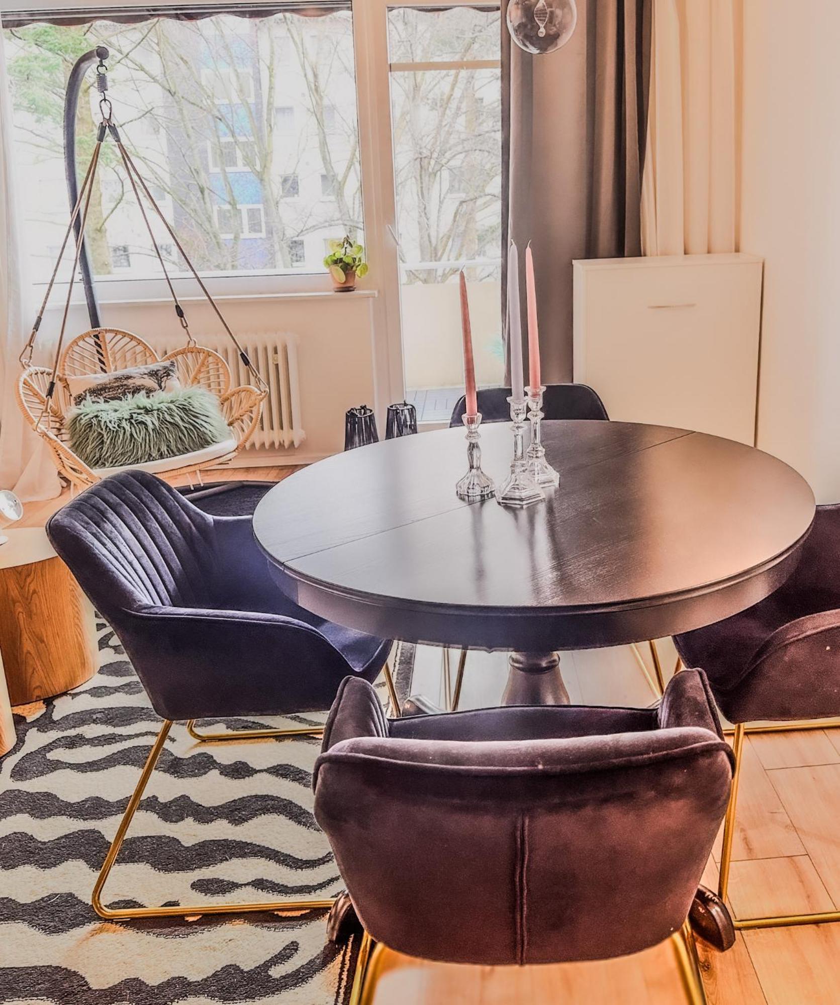 01 Bedroom In Mitte-Up To 5 People-Private Free Parking Берлін Екстер'єр фото